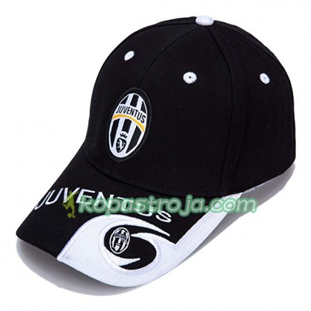 Juventus Keps I 2019/20